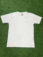 CAMISA MAHE WHITE