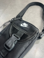 BAG NK BLACK