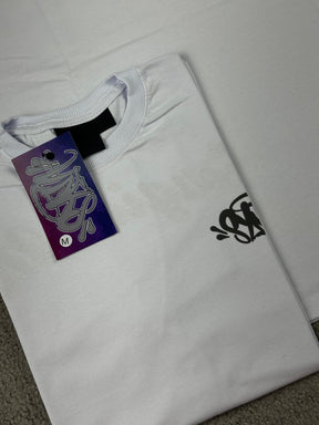 CAMISETA SYNA FORGIVE ME