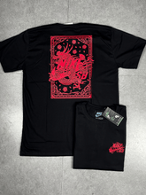 CAMISETA NK DRAGON