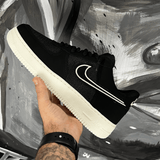 TÊNIS AIR FORCE PANDA GRADEADO