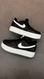 TÊNIS NIKE COURT VISION