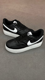 TÊNIS NIKE COURT VISION