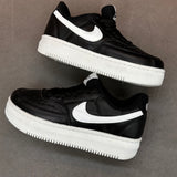 TÊNIS NIKE COURT VISION