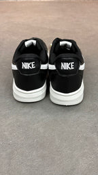 TÊNIS NIKE COURT VISION