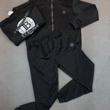 CONJUNTO BALMAIN