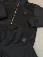 CONJUNTO BALMAIN