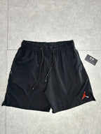 BERMUDA NIKE JORDAN