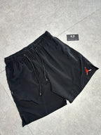 BERMUDA NIKE JORDAN