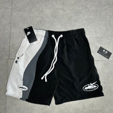 BERMUDA NIKE CORTEIZ SPLIT
