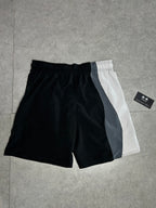 BERMUDA NIKE CORTEIZ SPLIT