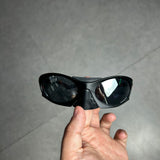 Oakley Plantaris
