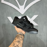 TÊNIS NIKE DUNK LOW JUMBO