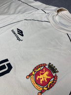 CAMISETA BALENCIAGA