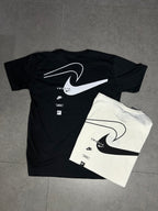 CAMISETA NIKE SWOOSH (Cópia)