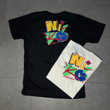 CAMISETA NIKE ATLETICS