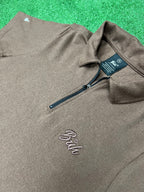CONJUNTO SLIM ATOALHADA