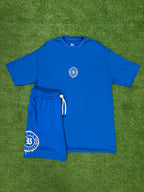 CONJUNTO BLCK BLUE