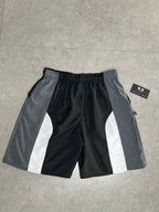 BERMUDA NIKE CORTEIZ