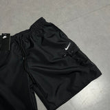 BERMUDA NIKE