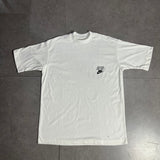 CAMISETA NIKE OFFICIAL ONLY