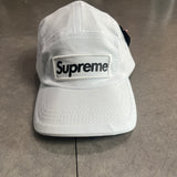 BONÉ SUPREME WHITE
