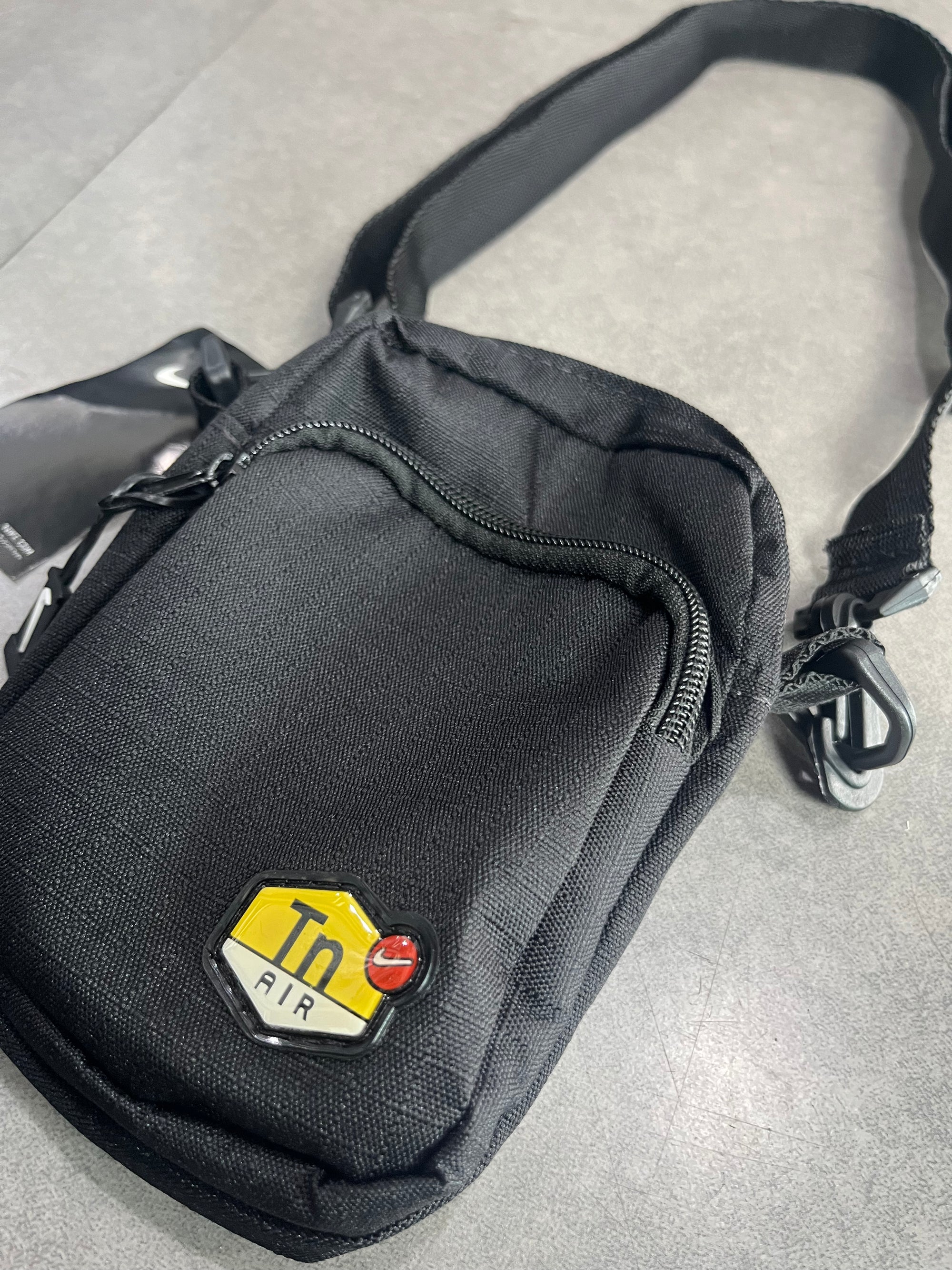 BAG NIKE TN