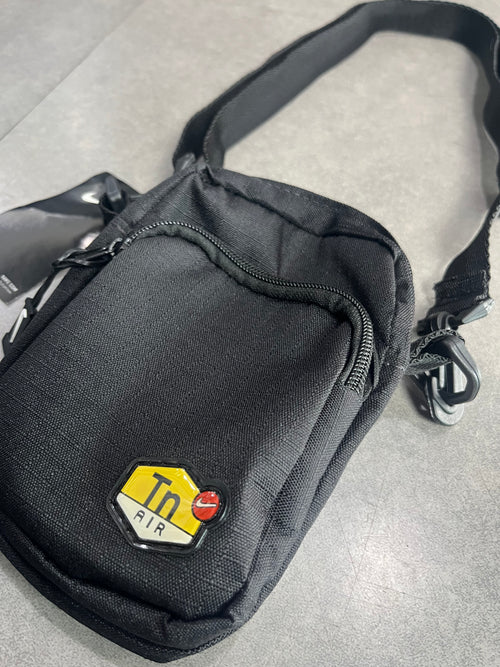 BAG NIKE TN