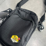 BAG NIKE TN