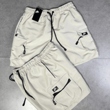 BERMUDA NIKE CLASSIC BAGGY