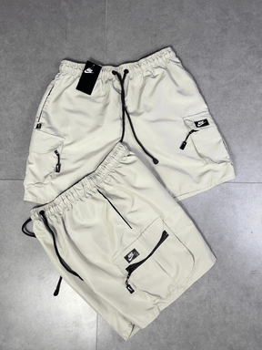BERMUDA NIKE CLASSIC BAGGY