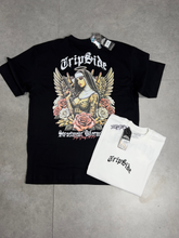 OVERSIZED TRIP SANTA MANDRAKA