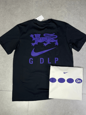 CAMISETA NK INGLATERRA