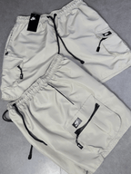 BERMUDA NIKE CLASSIC BAGGY