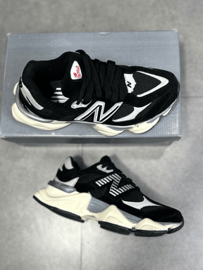 TÊNIS NB 9060