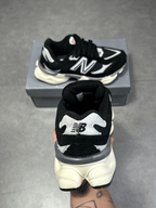 TÊNIS NB 9060