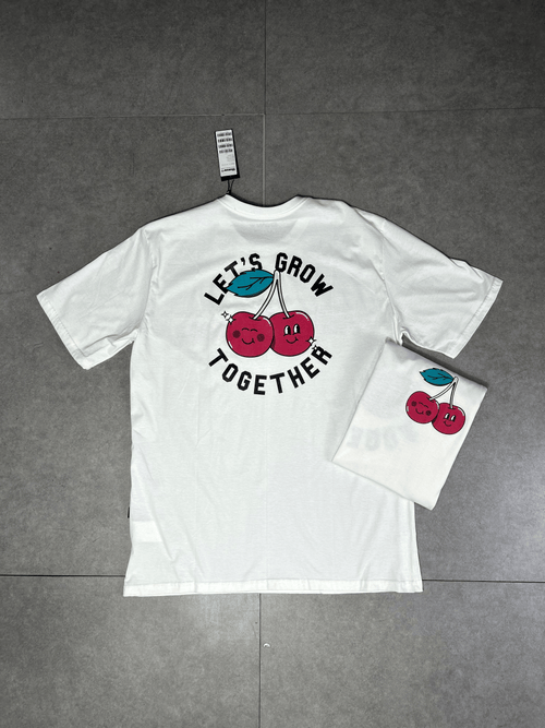 BAW REDBERRY CLASSIC