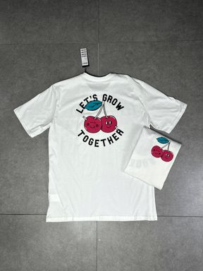 BAW REDBERRY CLASSIC