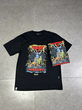 BAW X SCOOB DOO REGULAR ALIENS