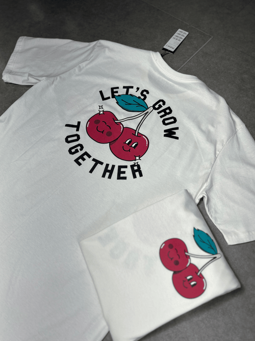 BAW REDBERRY CLASSIC