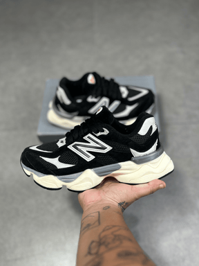 TÊNIS NB 9060