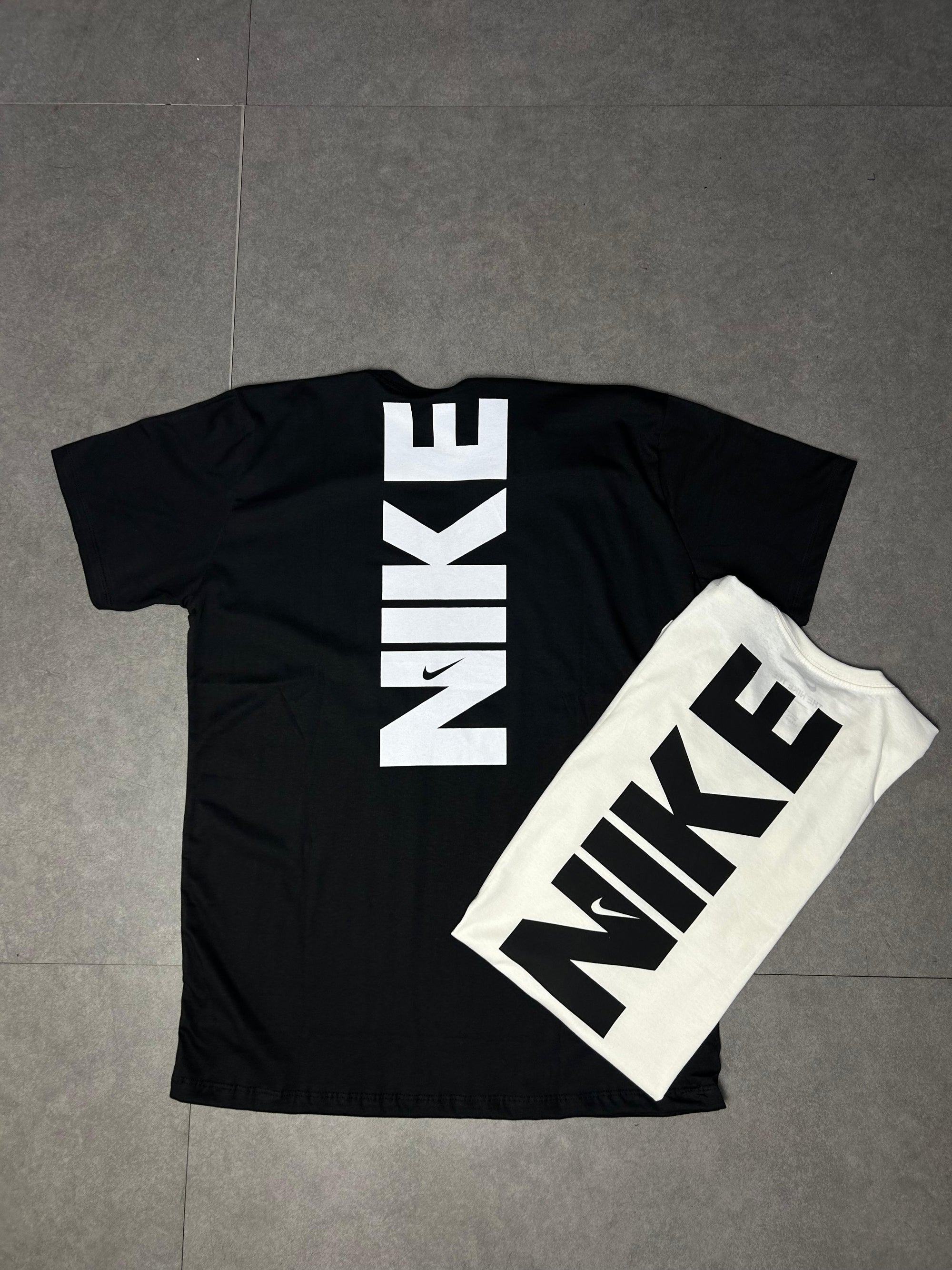 CAMISETA NIKE