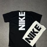 CAMISETA NIKE