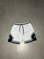 BERMUDA JORDAN CLASSIC