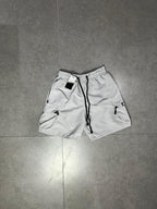 BERMUDA RIPSTOP CARGO NK