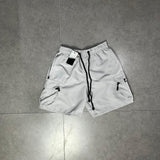 BERMUDA RIPSTOP CARGO NK