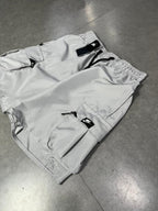 BERMUDA RIPSTOP CARGO NK