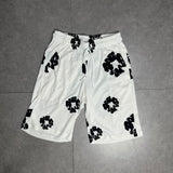 BERMUDA DENIM TEARS