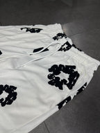 BERMUDA DENIM TEARS